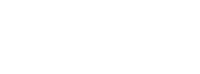 Get Golfing