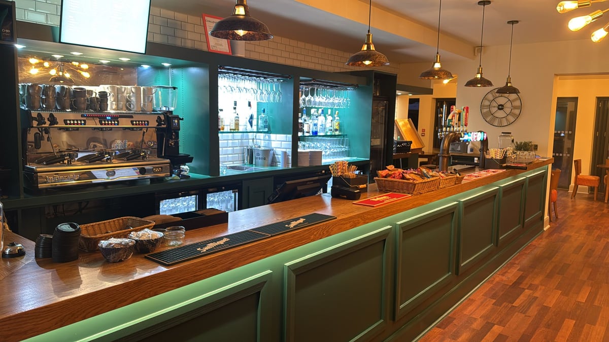 PHOTO-2025-07-31-21-16-40