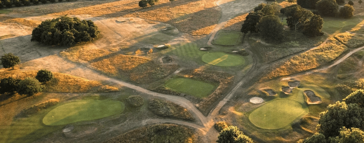 Screenshot 2026-04-20 at 21.18.37